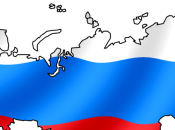 russe +4,8% trimestre