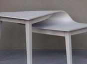 contorsions Suzy Lelièvre