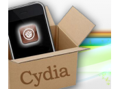 Tweak Icy: l’alternative Cydia