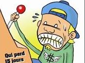 Gambling compulsif, quand machines sous prennent tout