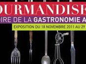 Gourmandises Histoire gastronomie Lyon