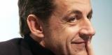 Nicolas Sarkozy traite bénéficiaires mendiants