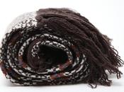 White mountaineering 2011 jacquard knit collection