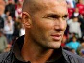Zinedine Zidane formation Limoges