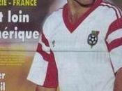 L’Edito: double Penev