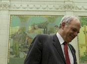 Internet: tarification fonction vitesse