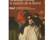 Casanova, passion liberté