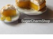 Tuto vidéo tarte citron meringuée MmmMMmMmmm