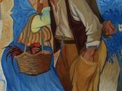 Romano Buratti investit capitale