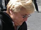 Christiane Head-Maark (effectif 2012)