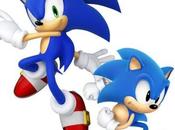 Sonic Generations rien vaut