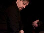 Improspections Mentalists