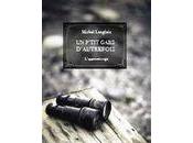 p'tit gars d'autrefois: L'apprentissage