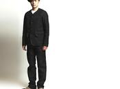 Nexusvii 2012 collection preview