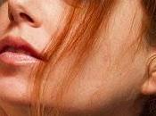 gagnante golden blog awards 2011 categorie beaute est...