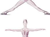 Quand écarts revenus furent enfin plafonnés