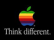 Arthur Levinson remplace Steve Jobs tête conseil d'administration d'Apple