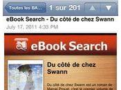 Ebook Search