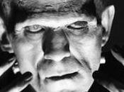 Aaron Eckhart sera créature Frankenstein