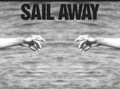 Sail Away nouvelle vidéo Rapture