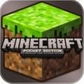 phénomène Minecraft disponible iPad