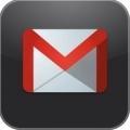 Gmail retour l’App Store
