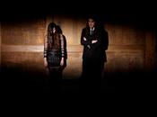 premier extrait mixtape hip-hop Cults écoute, Things Remix Feat Freddie Gibbs