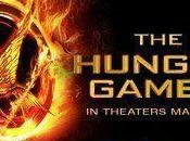 Bande-annonce officielle Hunger Games !!!!