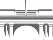 Solaire Conseil d'Etat rejette recours tendant l'annulation décret décembre 2010 portant suspension l'obligation d'achat