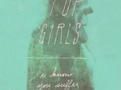 Girls: Know Suffer Nouveau single extrait EP...