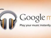 Google Music 4.0.9 téléchargement direct