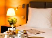 Economisez euros votre séjour Noël famille Paris!