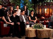 cast Twilight Ellen Show