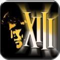 L’excellent XIII Identité Perdue version iPhone/iPad disponible l’App Store