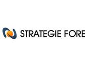 Strategie-forex.com