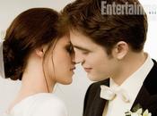 Nouvelles Photos Breaking Dawn