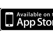 Nouvelle catégorie AppStore Great Canadian Apps