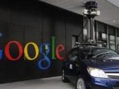 Astuce: Comment interdire scan votre réseau Wifi Google Cars