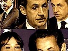 Sarkozy n'est plus crédible pour marchés