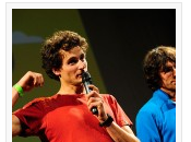 Mardi, deuxième soirée rencontres Rencontres cinéma montagne GrenobleRencontres Grenoble