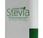 Stevia, l’édulcorant naturel remplacer l’aspartame