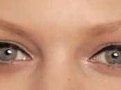 Conseil Beauté Dessiner sourcils parfaits faire regard biche