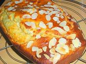 Cakes Rois fromage blanc)
