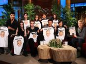 Cast Twilight Chez Ellen