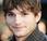 Ashton Kutcher millions fans Twitter