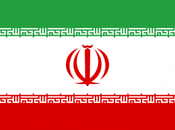 Iran nucléaire: défaite Paris, Londres Washington.