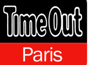 Time Paris