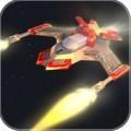 L’excellent BattleStar Commander pour iPhone/iPad GRATUIT durée limitée