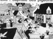 journée pendant Grande Guerre décembre 1914.