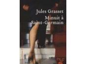 Jules Grasset